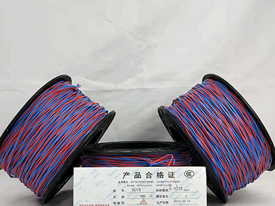昭化数码电子雷管放炮线