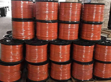 昭化如何选择适合工程爆破的辅助材料