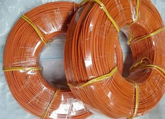 昭化爆破工程中的放炮线应用方法