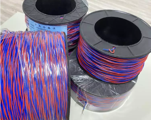 昭化放炮线的具体作用是什么？