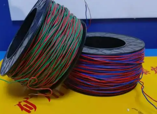 昭化放炮线的主要材质有哪些？不同材质的适用场景有何区别？